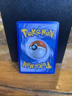 Pokemon Trainer Card Elesa Radiant Collection Rc20/rc25 Legendary Treasures - Image 2