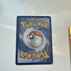 Pokemon Sylveon EX Ultra Rare Holo Card Generations RC21-32 Basic 170HP - Image 2