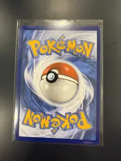 Mewtwo 052 Sv: Scarlet & Violet Promo Cards Holo - Image 2