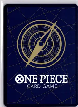 P-074 Portgas.D.Ace Promo Alternative Art Foil English One Piece TCG Card - Image 4