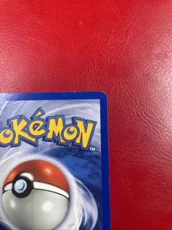 Pokemon TCG Blaine's Charmeleon Gym Challenge Card 31/132 1st Edition - Image 4