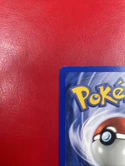 Pokemon TCG Blaine's Charmeleon Gym Challenge Card 31/132 1st Edition - Image 5