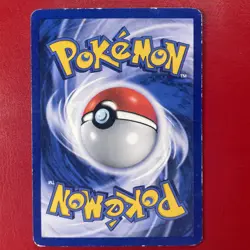 Dark Charmeleon 32/82 Team Rocket Regular Pokemon Card - Image 2