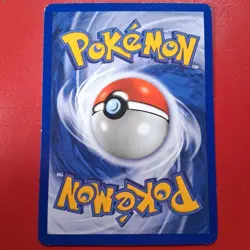 Charmander 50/82 Team Rocket Regular First Edition Pokemon Card Lp WOTC - Image 2