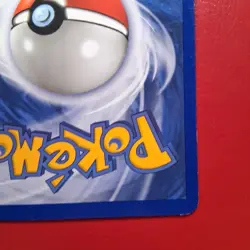 Charmander 50/82 Team Rocket Regular First Edition Pokemon Card Lp WOTC - Image 3