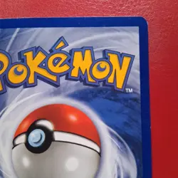 Charmander 50/82 Team Rocket Regular First Edition Pokemon Card Lp WOTC - Image 4