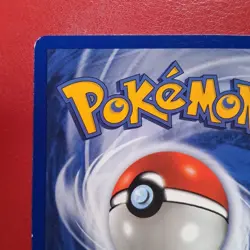 Charmander 50/82 Team Rocket Regular First Edition Pokemon Card Lp WOTC - Image 5