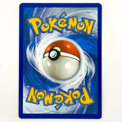 Pokemon TCG Vanilluxe 047/189 Darkness Ablaze Reverse Holo Rare Card - Image 2