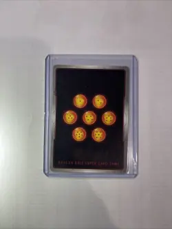 Dragon Ball Super Card Game Great Saiyaman, Vanquisher of Villainy Special... - Image 2