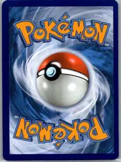 Raichu 053/196 Reverse Holo SWSH11: Lost Origin - Pokemon Card - NM - Image 2