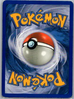 Mr. Stone's Project 79/106 Reverse Holo Emerald - Pokemon Card - MP - Image 2