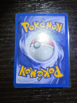 Lt. Surge's Magneton - 8/132 - Pokemon Gym Heroes Unlimited Holo Rare Card HP-g - Image 4