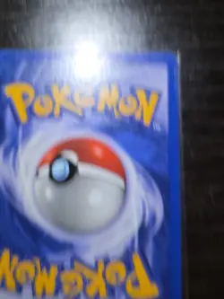 Lt. Surge's Magneton - 8/132 - Pokemon Gym Heroes Unlimited Holo Rare Card HP-g - Image 5