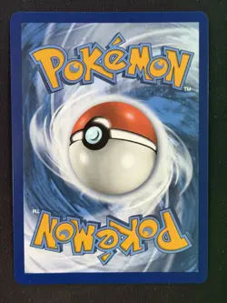 Sylveon V SWSH202 SWSH: Sword & Shield Promo Cards Holo - Image 2