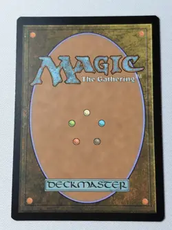 Marwyn, the Nurturer Dominaria Regular - Image 2