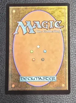 Omenpath Journey (Showcase) Outlaws of Thunder Junction: the Big Score Foil MTG - Image 2