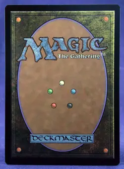 Sol Ring -MTG-✨FOIL NALAC Secret Lair SLD Nuestra Magia - Ex NM - 2063 - Image 3