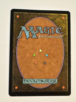 Praetor's Grasp LP [New Phyrexia] Mtg Magic - Image 2