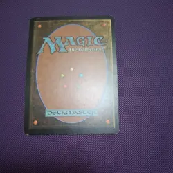 MTG - Guul Draz Assassin - Worldwake - EX - Magic the Gathering - Image 2