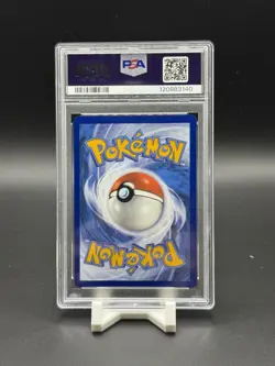 2023 POKEMON SWSH BLACK STAR PROMO CROWN ZENITH TINS GALARIAN ARTICUNO PSA 10 - Image 2