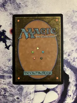 Dark Ritual Planechase Regular - Image 2