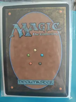 Super Shredder Borderless - Teenage Mutant Ninja Turtles - 217 NM - Image 2