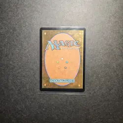 Balamb Garden Command Beacon (Showcase) Final Fantasy: Through the Ages Regular - Image 2