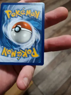 Pokemon Sun Moon Lost Thunder Lugia Full Art #207/214 VLP/NM 🔥🔥🔥🔥 - Image 5