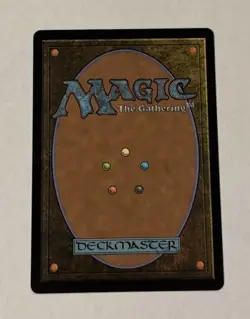 MTG Redirect Lightning- Avatar: The Last Airbender LP - Image 2