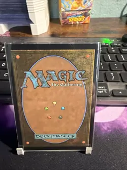 MTG Formidable Speaker Creature Elf Druid Magic Green 2/4 Regular 0176 - Image 3