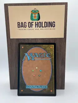 Thrumming Hivepool - 0247 - Normal - Edge of Eternities -NM -MTG - Image 2