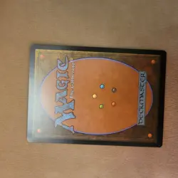 Nyxbloom Ancient (Extended Art) Theros Beyond Death Regular - Image 5