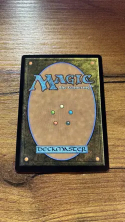 Summon: Leviathan (Borderless) - FINAL FANTASY (FIN) (361) - Image 2