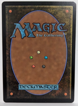 Muraganda Raceway (0396) Extended Art, Aetherdrift Land, Magic MtG, Regular NM! - Image 2