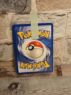 Shuppet 43/97 Dragon Regular Pokemon card - Image 2