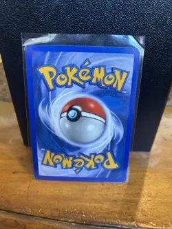 Pokemon Neo Genesis Pikachu Card 70/111 Regular/Common, Unlimited LP - Image 2