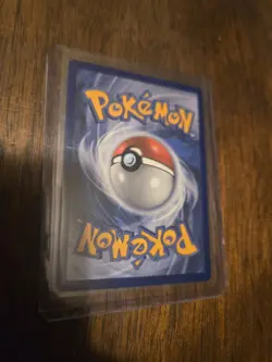 Pokemon Sylveon GX Alternate Art Promo Card 92a/145 Eeveelution Ultra Rare Holo - Image 2