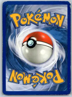 Sceptile - 10/106(EX Emerald) Deck Exclusives 010/106 MP-HP Pokemon Card - Image 2