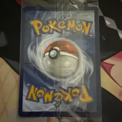 Pokemon Celebrations TCG Greninja Gold Star SWSH144 Black Star Promo Sealed - Image 2