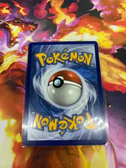 Shuppet 64/168 Sm-Celestial Storm Regular LP-Lightly Played Pokemon TCG - Image 2