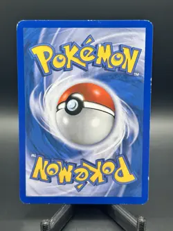 Pokemon TCG Pikachu Common HGSS Trainer Kit 2/30 Basic 60 HP Tail Slap Quick At… - Image 4