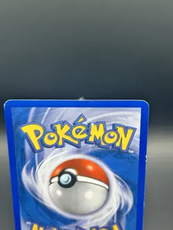 Pokemon TCG Pikachu Common HGSS Trainer Kit 2/30 Basic 60 HP Tail Slap Quick At… - Image 5