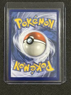 Pokemon 2016 Lot Blastoise Mewtwo Dragonite Rare Trainers - Image 3