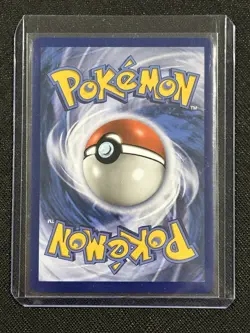 Pokemon 2016 Lot Blastoise Mewtwo Dragonite Rare Trainers - Image 5