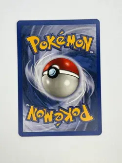 Pokemon TCG - Hitmonlee 42/105 - Neo Destiny - NM - Image 2