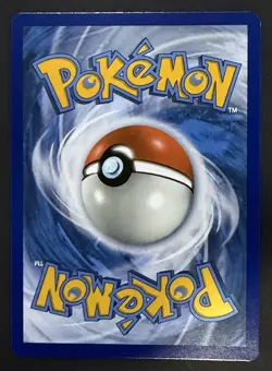 Lickitung (Holo Common) Common Detective Pikachu 16/18 NM - Image 2