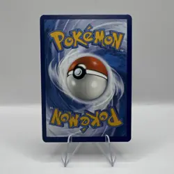 Pokemon Manaphy GG06/GG70 Crown Zenith Galarian Gallery Ultra Rare Holo - Image 2