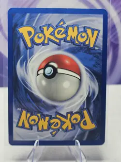 Pokemon TCG Erika's Tangela Gym Heroes 79/132 Regular Unlimited Common LP - Image 2