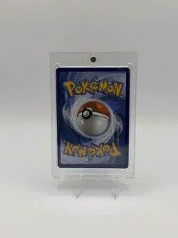 Pokemon TCG Ethan's Ho-Oh EX Sir 230/182 Destined Rivals - Image 2