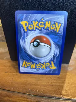 Pokemon Marill Reverse Holo Fairy Type 76/114 Steam Siege 2016 NM - Image 2